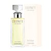 PERFUME CALVIN KLEIN ETERNITY FOR WOMEN EDP 100 ML - Imagen 2