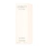 PERFUME CALVIN KLEIN ETERNITY FOR WOMEN EDP 100 ML - Imagen 3