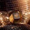 PERFUME RABANNE LADY MILLION FABULOUS EDP - Imagen 3