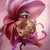 PERFUME RABANNE OLYMPEA SOLAR EDP - Imagen 3
