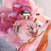 PERFUME RABANNE OLYMPEA BLOSSOM EDP - Imagen 3