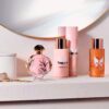 PERFUME RABANNE OLYMPEA BLOSSOM EDP - Imagen 5