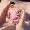 PERFUME RABANNE OLYMPEA BLOSSOM EDP - Imagen 4