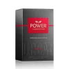 PERFUME ANTONIO BANDERAS POWER OF SEDUCTION URBAN 100 ML EDT - Imagen 3