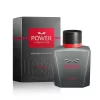 PERFUME ANTONIO BANDERAS POWER OF SEDUCTION URBAN 100 ML EDT - Imagen 2