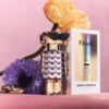 PERFUME PACO RABANNE FAME EDP - Imagen 3