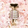 PERFUME PACO RABANNE FAME EDP - Imagen 4