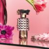 PERFUME PACO RABANNE FAME EDP - Imagen 5