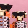 PERFUME PACO RABANNE FAME EDP - Imagen 7