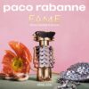 PERFUME PACO RABANNE FAME EDP - Imagen 8