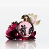 PERFUME RABANNE OLYMPEA FLORA EDP - Imagen 3