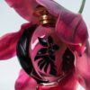 PERFUME RABANNE OLYMPEA FLORA EDP - Imagen 4