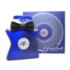 PERFUME BOND No°9 THE SCENT OF PEACE FOR HIM 100 ML EDP - Imagen 2