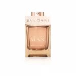PERFUME BVLGARI MAN TERRAE ESSENCE 100 ML EDP