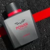 PERFUME ANTONIO BANDERAS POWER OF SEDUCTION URBAN 100 ML EDT - Imagen 4