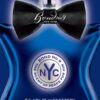 PERFUME BOND No°9 THE SCENT OF PEACE FOR HIM 100 ML EDP - Imagen 3