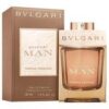 PERFUME BVLGARI MAN TERRAE ESSENCE 100 ML EDP - Imagen 2