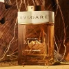 PERFUME BVLGARI MAN TERRAE ESSENCE 100 ML EDP - Imagen 3