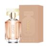 PERFUME HUGO BOSS THE SCENT FOR HER EDP - Imagen 5
