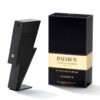 PERFUME CAROLINA HERRERA BAD BOY LE PARFUM EDP - Imagen 2