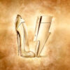 PERFUME CAROLINA HERRERA GOOD GIRL GOLD FANTASY EDP 80 ML - Imagen 3