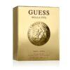 PERFUME GUESS BELLA VITA EDP - Imagen 2