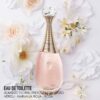 PERFUME DIOR J'ADORE EDT 100 ML - Imagen 3