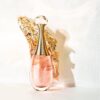 PERFUME DIOR J'ADORE EDT 100 ML - Imagen 4