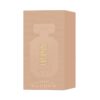 PERFUME HUGO BOSS THE SCENT FOR HER EDP - Imagen 3