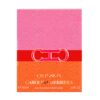 PERFUME CAROLINA HERRERA CH PASION EDP 80 ML - Imagen 3