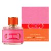 PERFUME CAROLINA HERRERA CH PASION EDP 80 ML - Imagen 2