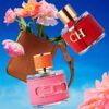 PERFUME CAROLINA HERRERA CH PASION EDP 80 ML - Imagen 6