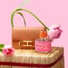 PERFUME CAROLINA HERRERA CH PASION EDP 80 ML - Imagen 5
