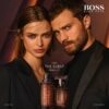 PERFUME HUGO BOSS THE SCENT ABSOLUTE DAMA EDP 50 ML - Imagen 5