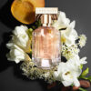 PERFUME HUGO BOSS THE SCENT FOR HER EDP - Imagen 4