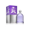 PERFUME HALLOWEEN EDT 100 ML - Imagen 2