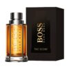 PERFUME BOSS HUGO BOSS THE SCENT EDT - Imagen 2