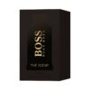 PERFUME BOSS HUGO BOSS THE SCENT EDT - Imagen 3