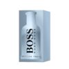 PERFUME HUGO BOSS - BOSS BOTTLED TONIC EDT 100 ML - Imagen 3