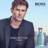 PERFUME HUGO BOSS - BOSS BOTTLED TONIC EDT 100 ML - Imagen 2