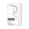 PERFUME HUGO BOSS HUGO REVERSED EDT 75ML - Imagen 3