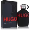 PERFUME HUGO BOSS HUGO JUST DIFFERENT EDT 75 ML - Imagen 2