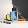 PERFUME CALVIN KLEIN DEFY EDT 100 ML - Imagen 3