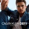 PERFUME CALVIN KLEIN DEFY EDT 100 ML - Imagen 4