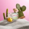 PERFUME BENETTON UNITED DREAMS CACTUS DAMA 80 ML EDT - Imagen 5