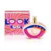 PERFUME AGATHA RUIZ DE LA PRADA LOOK KOOL EDT 80 ML - Imagen 2