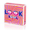 PERFUME AGATHA RUIZ DE LA PRADA LOOK KOOL EDT 80 ML - Imagen 4