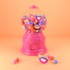 PERFUME AGATHA RUIZ DE LA PRADA LOOK KOOL EDT 80 ML - Imagen 7