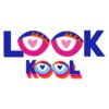 PERFUME AGATHA RUIZ DE LA PRADA LOOK KOOL EDT 80 ML - Imagen 6
