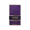 PERFUME CAROLINA HERRERA BAD BOY DAZZLING GARDEN 100 ML EDP - Imagen 5
